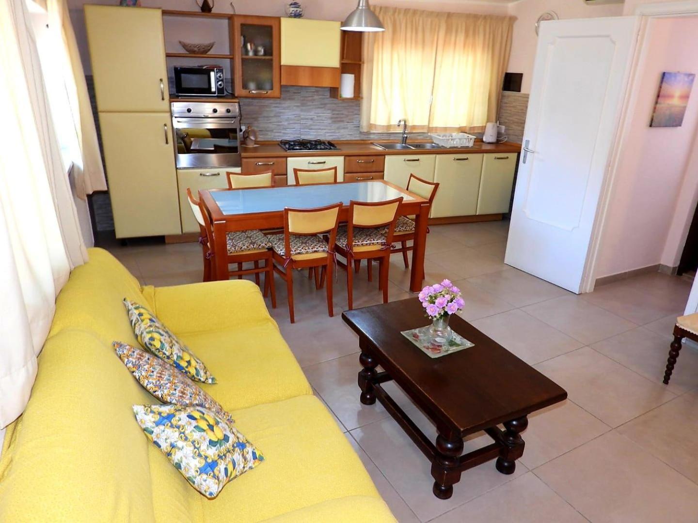 Apartamento Casa Guardavaglia Taormina Exterior foto