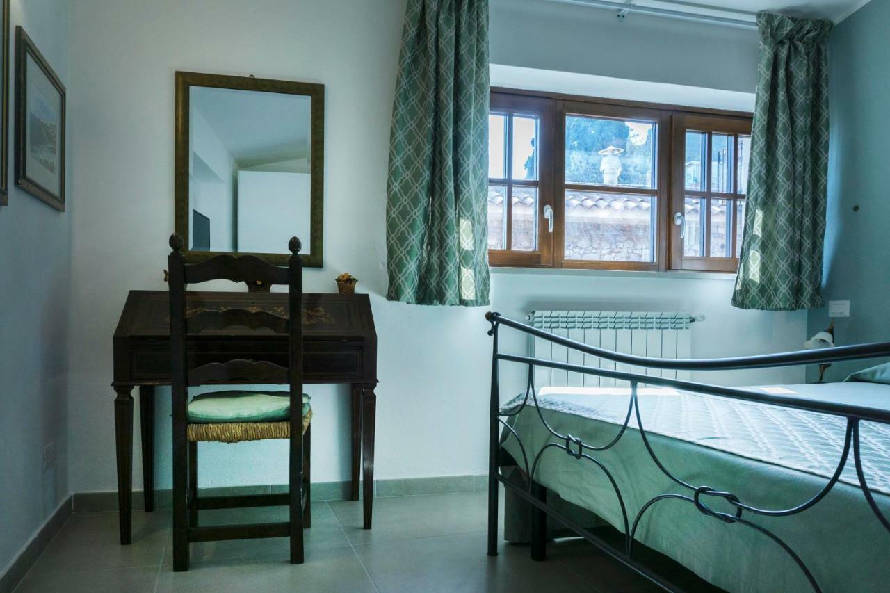 Apartamento Casa Guardavaglia Taormina Exterior foto